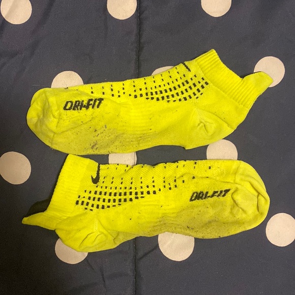 Nike Underwear & Socks Mens Nike Socks Poshmark